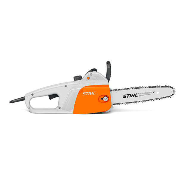 Image de Elettrosega MSE 141  Stihl