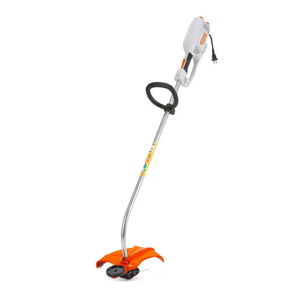 Image de Tagliabordi FSE 81 Stihl