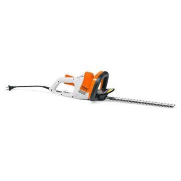 Visualizza i dettagli per Tosasiepi HSE 42 Stihl Immagine di Tosasiepi HSE 42 Stihl