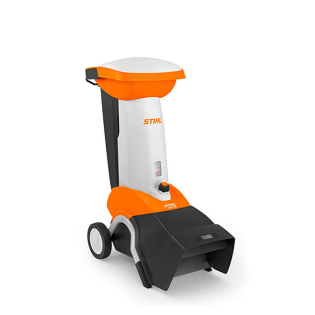 Image de Biotrituratore GHE 420 Stihl