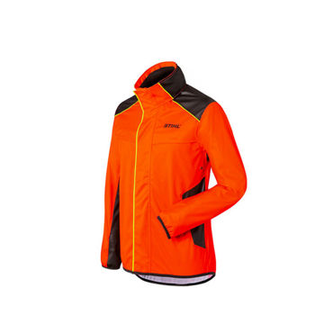 Giacca impermeabile Duroflex Stihl Giacca impermeabile Duroflex Stihl
