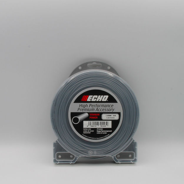 Immagine di Filo diametro 3mm. 56mt. Echo