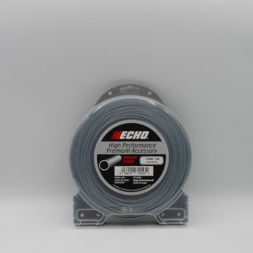 Visualizza i dettagli per filo diametro 3mm. 56mt.echo Immagine di filo diametro 3mm. 56mt.echo