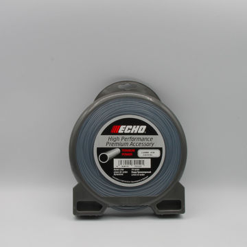 Visualizza i dettagli per filo diametro 2,5mm 81mt. echo Immagine di filo diametro 2,5mm 81mt. echo