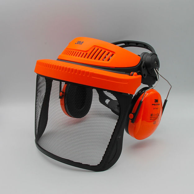 Cuffie Headset Stereo con Microfono Logitech H110 - Extremebit