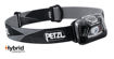Immagine di Lampada Frontale TIKKA Petzl - x