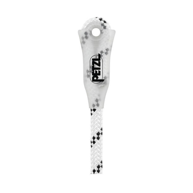 Fune Axis 11 mm Petzl - 10/20/30/40 mt