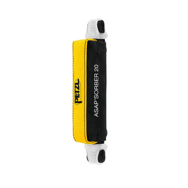Asap Sorber Petzl - 20 cm