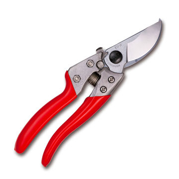 Forbice VS-8xz ARS - per uso professionale Forbice VS-8xz ARS - per uso professionale