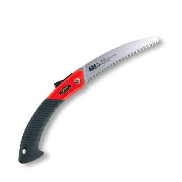 Segaccio GR-17 ARS - per uso professionale Segaccio GR-17 ARS - per uso professionale