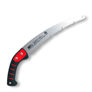 Segaccio UV-32 ARS - per uso professionale Segaccio UV-32 ARS - per uso professionale