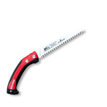 Segaccio CAM-18 PRO ARS - per uso professionale Segaccio CAM-18 PRO ARS - per uso professionale