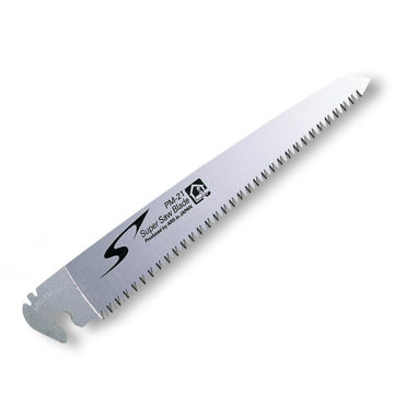 Lama di ricambio PM-21 ARS Lama di ricambio PM-21 ARS