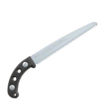 Segaccio GOMTARO 240 SILKY - per uso professionale Segaccio GOMTARO 240 SILKY - per uso professionale