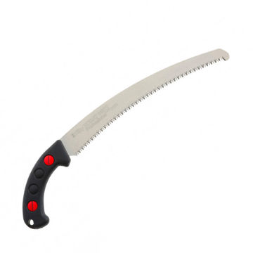 Segaccio ZUBAT 300 SILKY - per uso professionale Segaccio ZUBAT 300 SILKY - per uso professionale