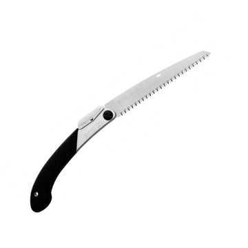 Segaccio SUPER ACCEL 21 SILKY - per uso professionale Segaccio SUPER ACCEL 21 SILKY - per uso professionale