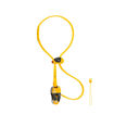 Falsa forcella Eject Petzl
