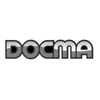 Visualizza prodotti fabbricati da DOCMA Immagine per il produttore DOCMA