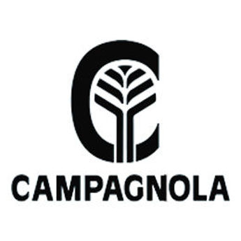 Visualizza prodotti fabbricati da CAMPAGNOLA Immagine per il produttore CAMPAGNOLA