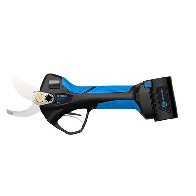 Forbice Elettrica STARK XM Campagnola