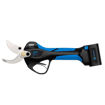 Forbice Elettrica STARK XL Campagnola