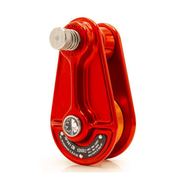 Carrucola da abbattimento RP051 ISC Carrucola da abbattimento RP051 ISC