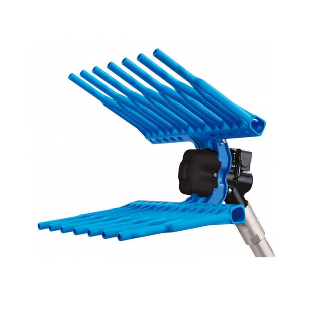 Rastrello Olistar Tuono Evo Campagnola