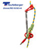 Image de Kit Rope Wrench PPE ISC e fune drenaline