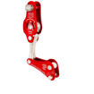 Image de Rigging Rope Wrench ISC