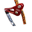 Immagine di Rope Wrench PPE ISC