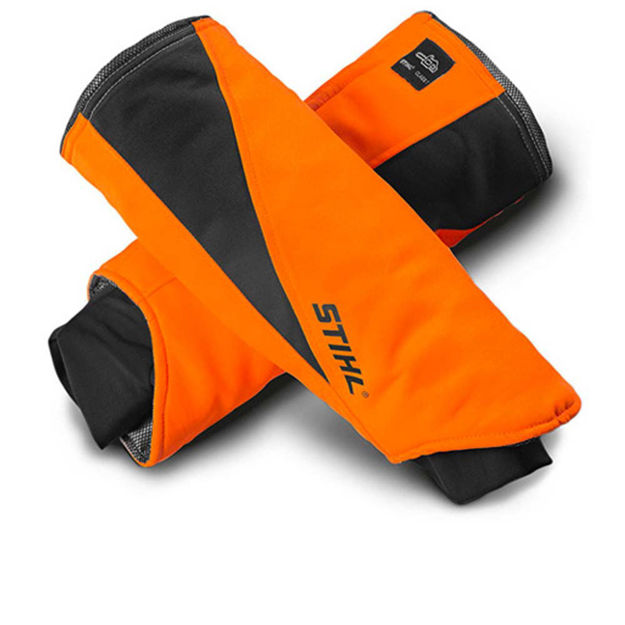 Immagine di Protezione braccia Protect MS Stihl