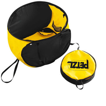 Borsa Eclipse Petzl Borsa Eclipse Petzl
