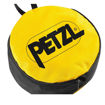 Borsa Eclipse Petzl - custodia per cordini da lancio