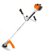 Immagine di Decespugliatore FS 411 C-EM Stihl