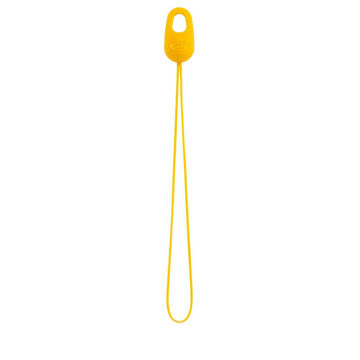 Pallina di recupero Eject Petzl Pallina di recupero Eject Petzl