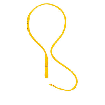 Fettuccia Eject 150 cm Petzl Fettuccia Eject 150 cm Petzl