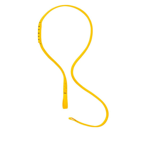 Fettuccia Eject 150 cm Petzl