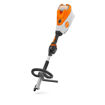 Motore KMA 135 R Stihl