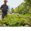 Motore KMA 135 R Stihl - cura del verde