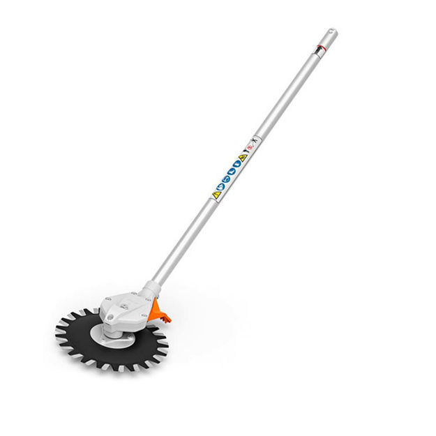 Reciprocatore RG-KM Stihl