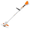 Decespugliatore FSA 57 Stihl