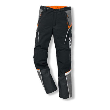 Pantaloni Antitaglio Advance X-light Stihl Pantaloni Antitaglio Advance X-light Stihl