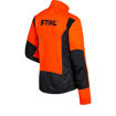 Image de giacca Dynamic Stihl