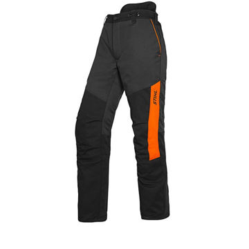 Pantaloni Antitaglio Function Universal Stihl Pantaloni Antitaglio Function Universal Stihl
