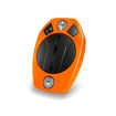 Smart Connector 2 A Stihl per FSA135, HTA135, KMA135, HLA135, BRA200, MSA300 e HSA94