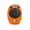 Smart Connector 2 A Stihl
