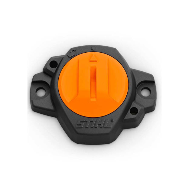 Smart Connector Stihl