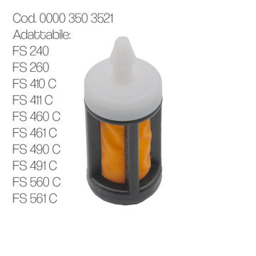 Visualizza i dettagli per Pesca miscela Immagine di Pesca miscela