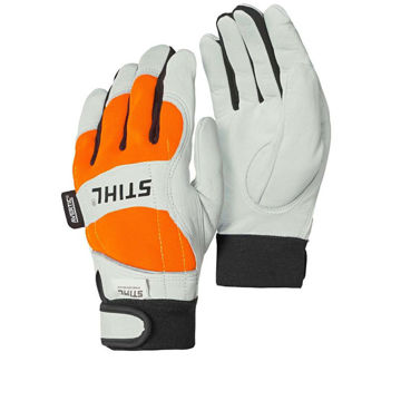 Guanti antitaglio Dynamic Protect MS Stihl - antitaglio 1 Guanti antitaglio Dynamic Protect MS Stihl - antitaglio 1