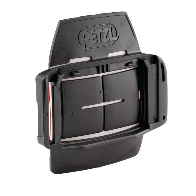 Placchetta PIXADAPT Petzl
